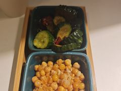-付掌柜在成都·热炒砂锅集(金禾店)
