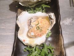 -阿杜打边炉(五江天街店)