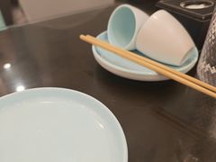 -鸿运楼烤鸭店(天桥店)