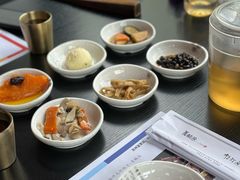 -青鹤谷(苏州店)