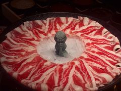 -重八牛府之小有名气(大望路店)