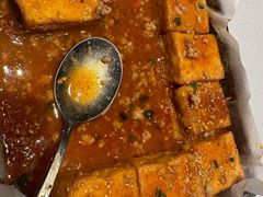 -观宴·品质赣菜(高新大道店)