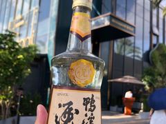 -酝· 大师滇菜(公园1903店)