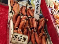 -六合夜市