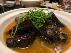 宾州腌菜腰豆黑皮子-泓0871臻选云南菜·味庄