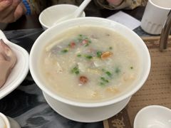 -黄枝记(议事亭前地店)