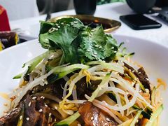 -旺顺阁鱼头泡饼(小红门店)