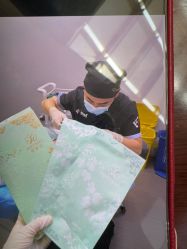-禾丽康美医疗美容医院
