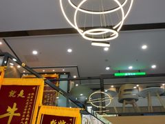 -半岛宠物医院24小时·内窥镜·牙科·碎石中心(府城大道店)