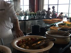 -无锡新湖铂尔曼大酒店