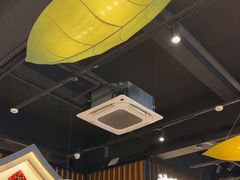 -蜀香格格•剁椒鱼头(龙西店)