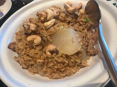 -闽和南(深圳万象城店)