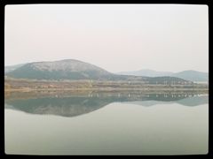 -济南国际园博园