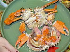 -巽寮印象美食部落餐厅·海鲜·地方特色菜(惠州体验店)