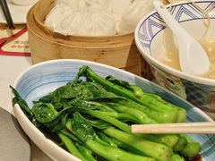 -赏点粤式点心(广州塔店)