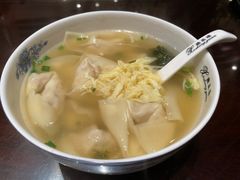 -熙盛源(复兴路店)