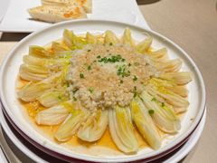 -八府香鸭(华山路店)