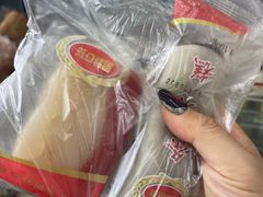 -上海虹口糕团食品厂(茂名路店)