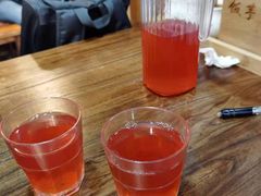 -壹块捌烧烤(灯市口店)