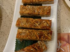 -点都德(盘福楼店)