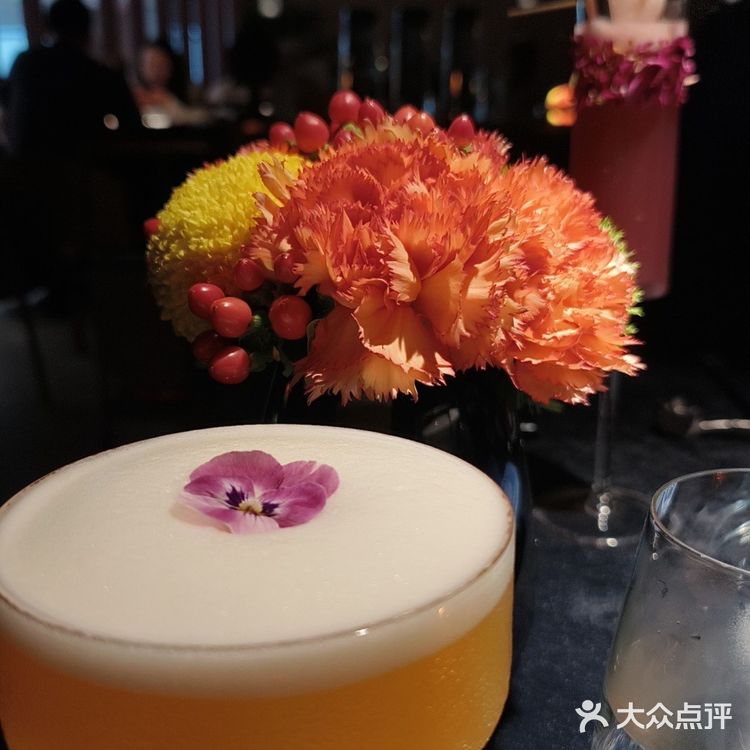 📍南京黑珍珠京菜打卡，烤鸭党的福音地‼️🤫