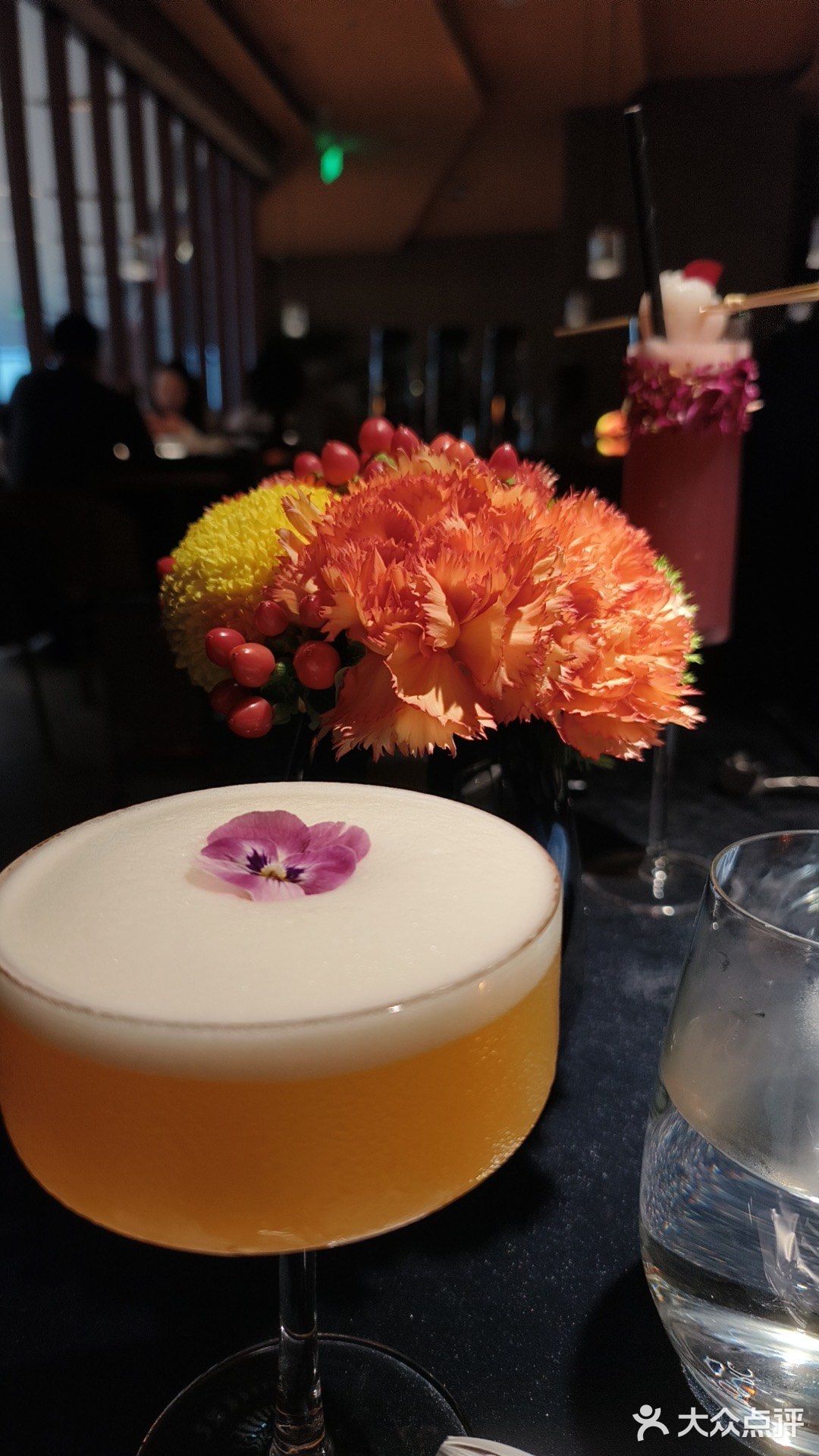 📍南京黑珍珠京菜打卡，烤鸭党的福音地‼️🤫