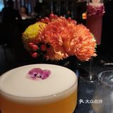 📍南京黑珍珠京菜打卡，烤鸭党的福音地‼️🤫