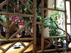 -吃饭皇帝大(合生汇店)