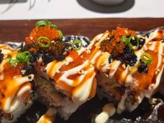 -石葵(锦业时代店)