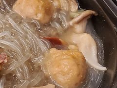 -王興記(中山路店)
