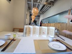 -之参餐厅(前门大街店)