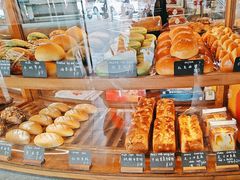-帝戎(禾祥西路店)