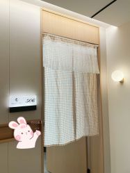-美悦湾月子中心(熙湖店)