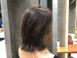-BENSON沙龙