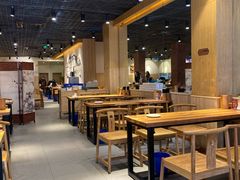 -叶婆婆钵钵鸡(乐山老店)