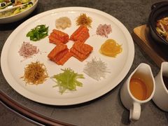 -博多新记·粤菜