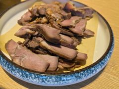 -凯达饺子城(燕山大街店)
