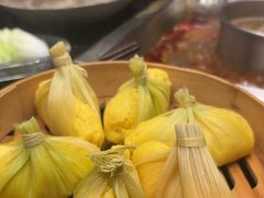 -王家渡火锅(三苏祠店)