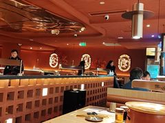 -西塔老太太泥炉烤肉(虹桥南丰城店)
