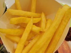 -德克士(三门路店)