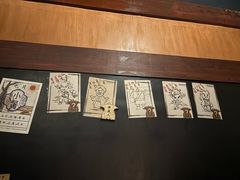 -暴风岛沉浸式体验馆(百联世纪店)