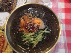 -陈老二烧烤(草市街总店)