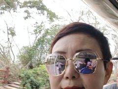 -涠洲岛南湾海洋运动公园