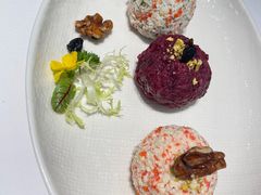 -黑宝石西餐厅(汇励99城市公园店)