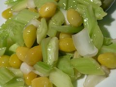 -绿波廊(豫园店)