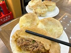 -牛街洪记小吃店(牛街店)