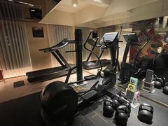 -广州永庆坊瞻云精选酒店