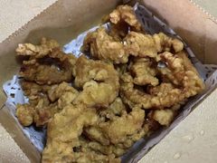 -香丰阁·烤鸭·川湘菜(昌平店)