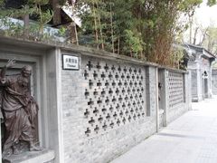 -平安桥天主教堂