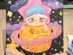 -中粮·祥云小镇